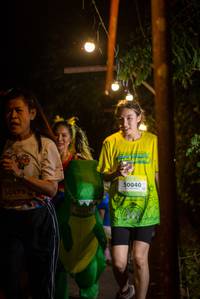 BIB: 50473, 50040
                            <button type="button" onclick="openModal(21807312)" class="btn btn-primary btn-sm float-right btn-popup" data-toggle="modal" data-target=".modal-high-quality">
                        <i class="fas fa-shopping-cart"></i> Add to Cart
                    </button>
                                            <button type="button" onclick="isThisMe(21807312, true)" class="btn btn-success btn-sm float-right btn-popup btn-isme hidden" data-toggle="tooltip" data-placement="bottom" title="นี่คือรูปของคุณใช่ไหม คลิกที่นี่เพื่อเอาเข้าอัลบั้ม">
                        <i class="fas fa-plus"></i> Add to album
                    </button>
                    <button type="button" onclick="isThisMe(21807312, false)" class="btn btn-warning btn-sm float-right btn-popup btn-isnotme hidden">
                        <i class="fas fa-ban"></i> Remove from album
                    </button>